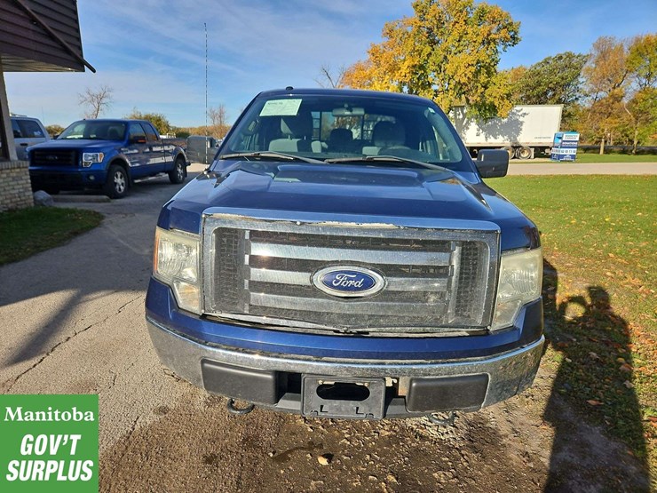 2012-ford-f150-image-9