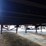 2004-great-dane-van-image-22