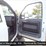 2015-ford-f350-image-19