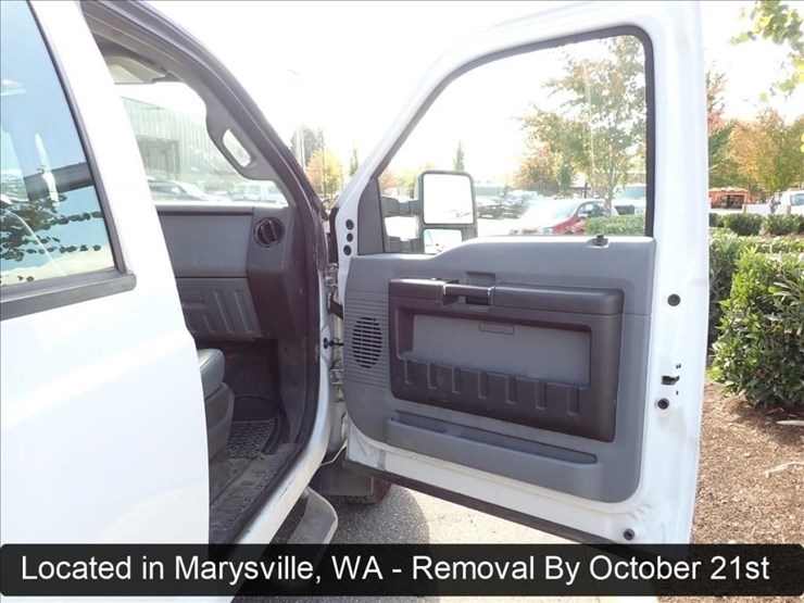 2015-ford-f350-image-19