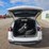 2022-chevrolet-equinox-image-13