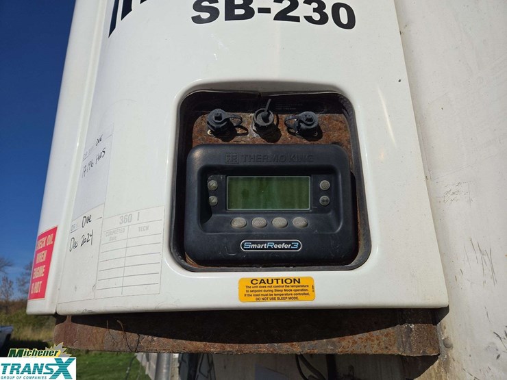 2012-utility-reefer-trailer-image-18