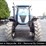 new-holland-t7050-image-33