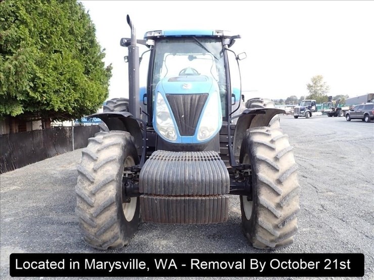 new-holland-t7050-image-33