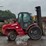 2006-manitou-m40.4-image-6