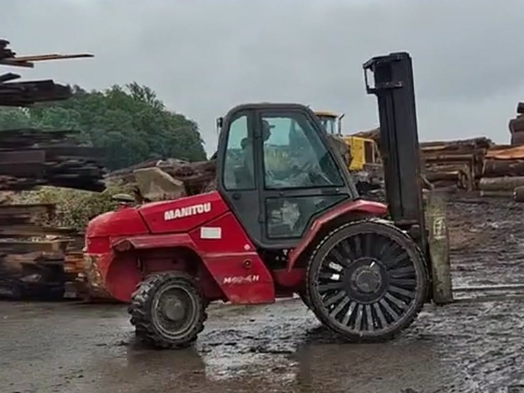 2006-manitou-m40.4-image-6