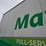 #1666-•-2012-freightliner-moving-box-truck-image-28
