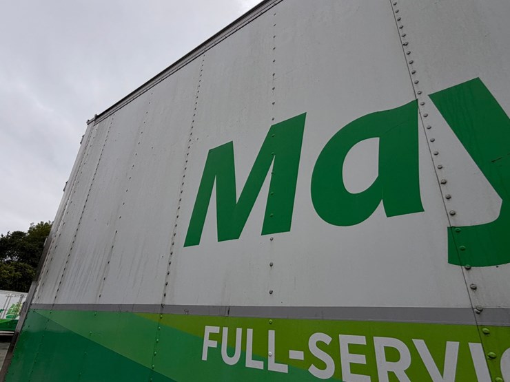 #1666-•-2012-freightliner-moving-box-truck-image-28