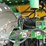 1990-john-deere-1990ccs-image-15