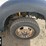 2015-ford-f550-image-12
