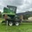 deere-437e-image-8