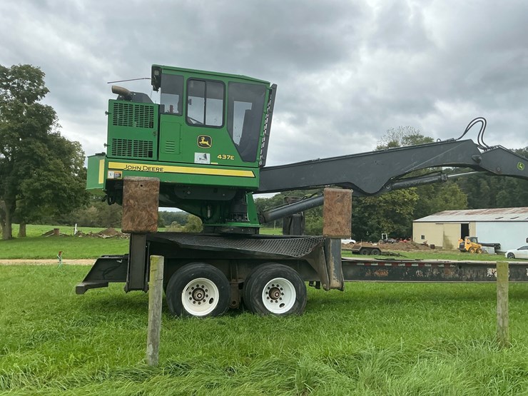deere-437e-image-8