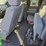 2013-ford-f150-image-23