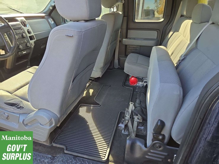 2013-ford-f150-image-23