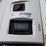 2014-utility-3000r-image-33