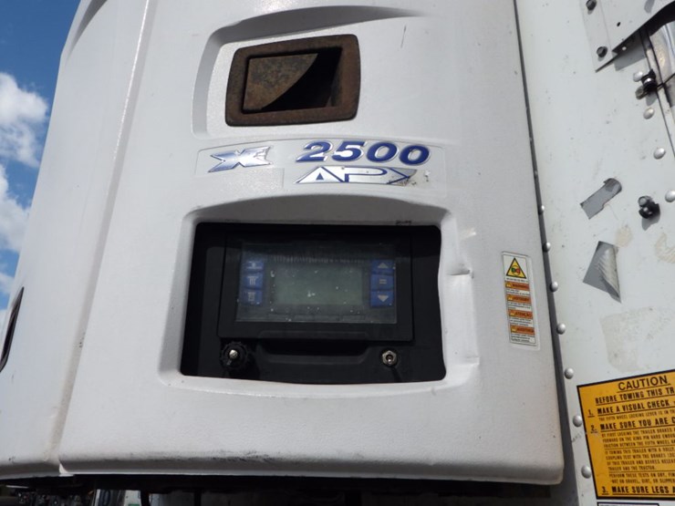 2014-utility-3000r-image-33
