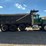 1996-mack-rd688s-image-6