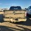 2011-ford-f150-image-5