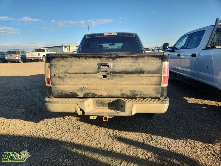 2011-ford-f150-image-5