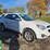 2015-chevrolet-equinox-image-2