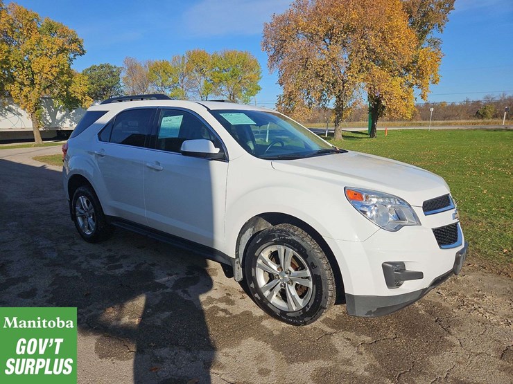 2015-chevrolet-equinox-image-2