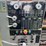 2000-american-turnmaster-rl-1660-lathe-image-10