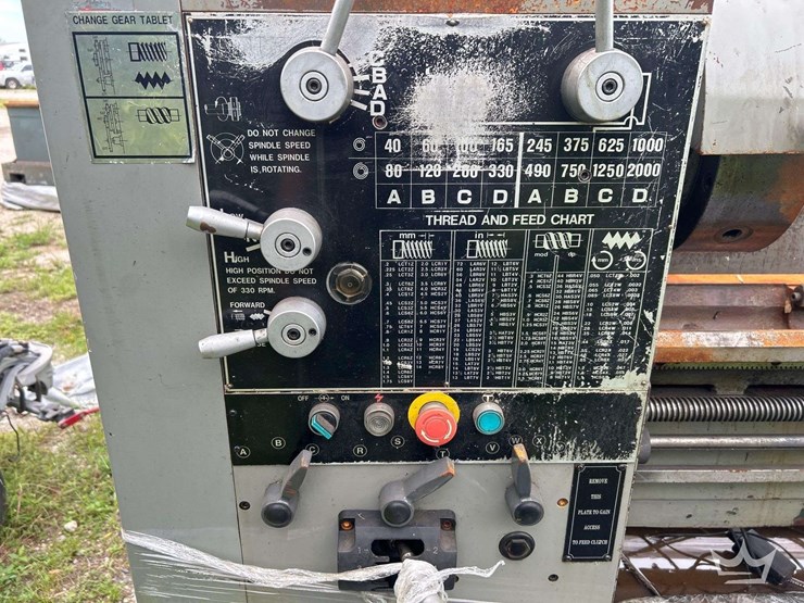 2000-american-turnmaster-rl-1660-lathe-image-10