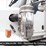 2006-kenworth-t800-image-12