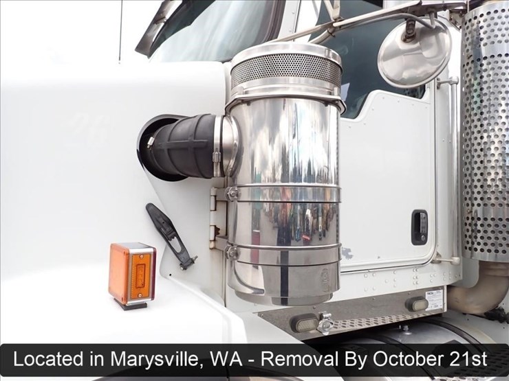2006-kenworth-t800-image-12