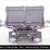 2019-ford-f650-image-7