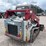 2018-takeuchi-tl10v2-image-3