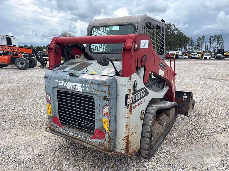 2018-takeuchi-tl10v2-image-3