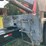 prentice-310e-image-43