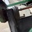 2006-trinity-trailer-mfg-image-65