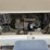 2014-terex-al4-image-7
