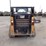 2019-caterpillar-259d-image-6