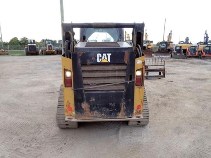 2019-caterpillar-259d-image-6