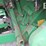 1991-john-deere-9500-image-31