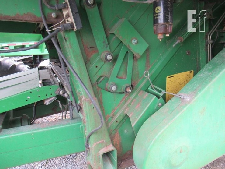 1991-john-deere-9500-image-31