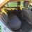 2016-chevrolet-equinox-image-28