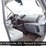 2015-ford-transit-image-11