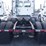 2018-freightliner-cascadia-125-image-8