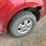 2012-ford-escape-xlt-image-10