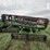john-deere-2623vt-image-8