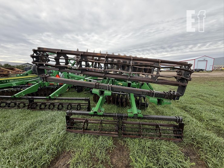john-deere-2623vt-image-8