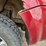 2012-ford-escape-xlt-image-38