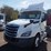 2019-freightliner-cascadia-126-image-1