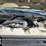 2016-ford-transit-image-40