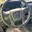2013-ford-f150-image-13