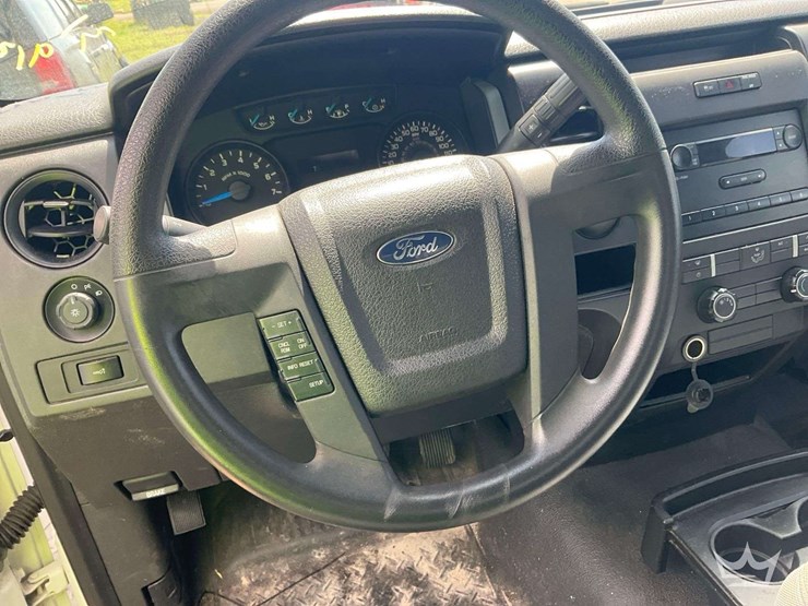 2013-ford-f150-image-13